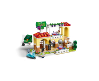 LEGO Friends Restauracja w Heartlake - 496140 - zdjęcie 3